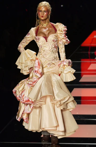 Look 9